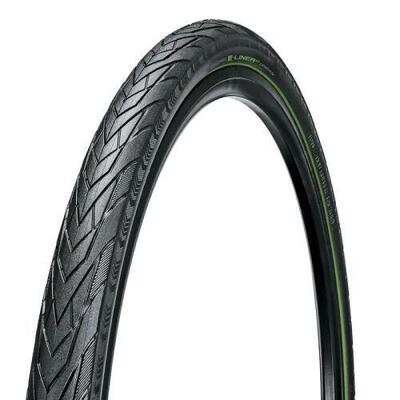 Band chaoyang kestrel e-bike reflex
