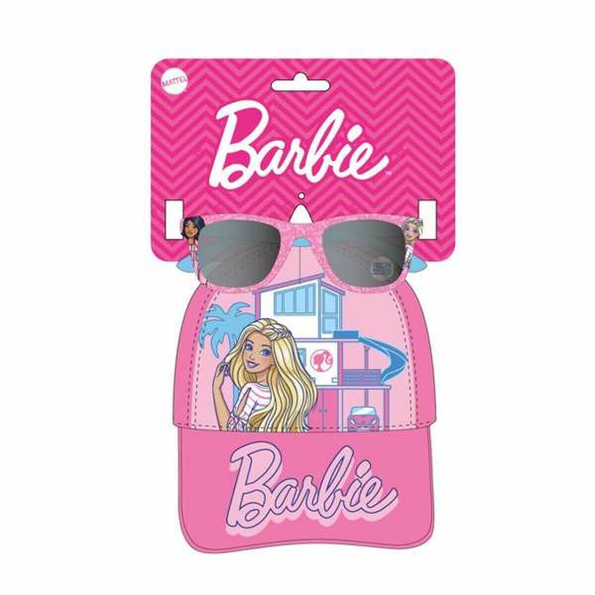 BARBIE picture