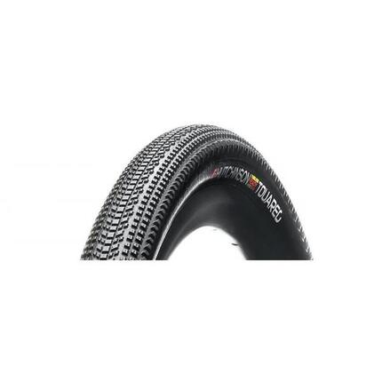 Pneu Hutchinson Touareg TLR