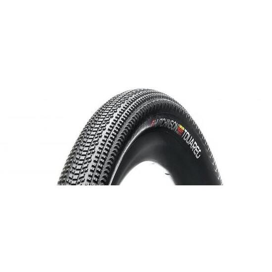 Pneu Hutchinson Touareg TLR