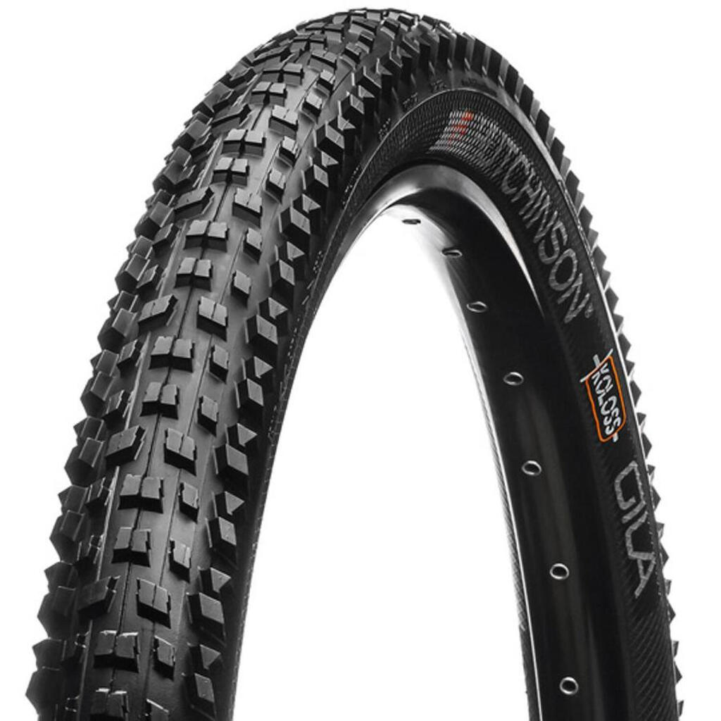 Tire Hutchinson Gila Koloss