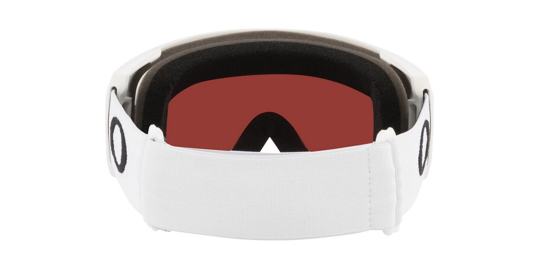 Oakley Gogle Narciarskie Line Miner Oo7093-70 7/7
