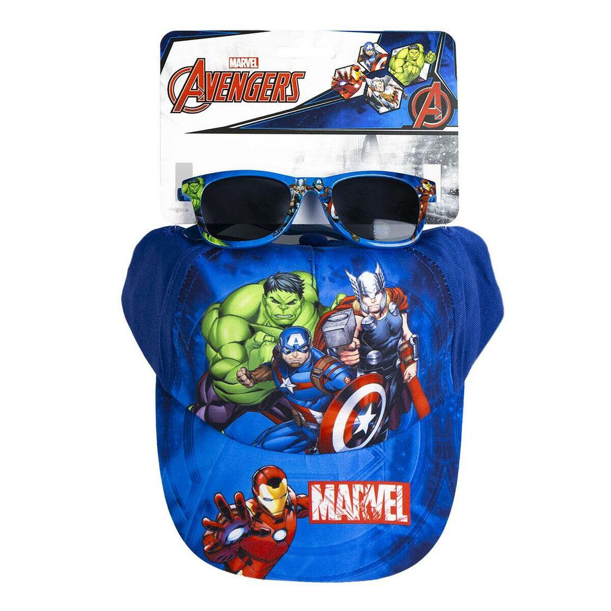 MARVEL picture