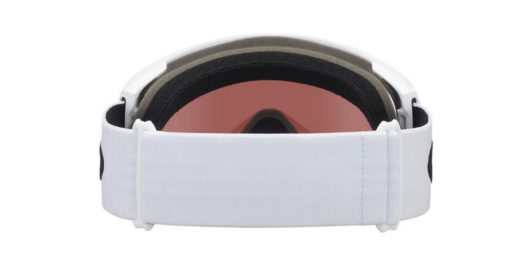 Oakley Gogle Line Miner L 7070-C501 4/4