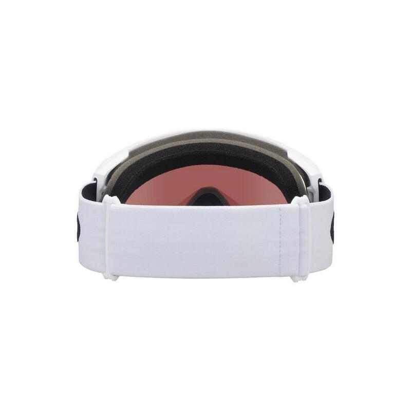 Oakley Gogle Line Miner L 7070-C501