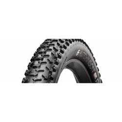 Pneu Hutchinson Python 3 TLR