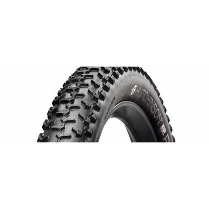 Pneu Hutchinson Python 3 TLR