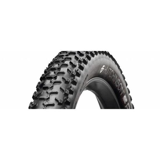 Pneu Hutchinson Python 3 TLR