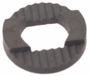 ZS - EIN VERLAG DER EDEL VERLAGSGRUPPE Xtrabike Asborgring SA nero — ricambio per bici.