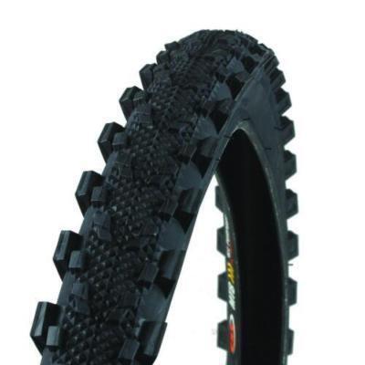 Band fischer 50-559 trek sw pasi