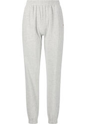 Pantalon de jogging femme Athlecia Carmen