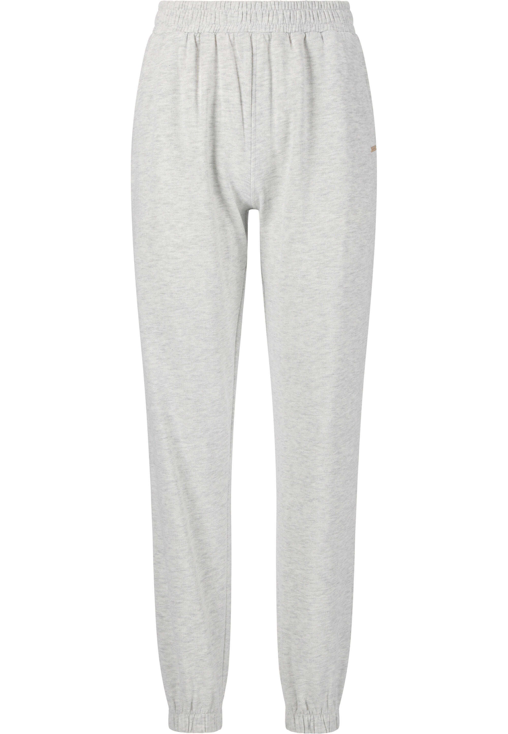 ATHLECIA Pantaloni da jogging donna Athlecia Carmen