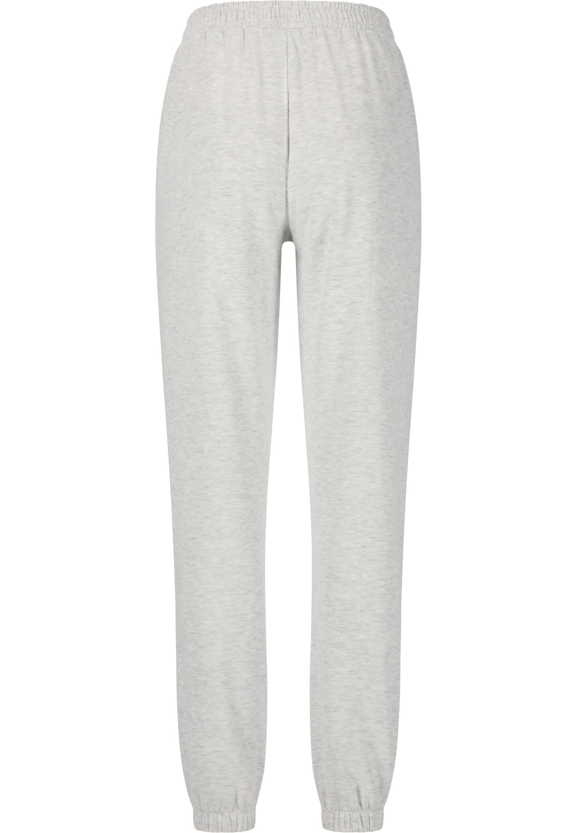 Pantaloni da jogging donna Athlecia Carmen 2/5