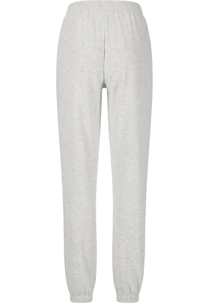 Damskie spodnie dresowe Athlecia Carmen