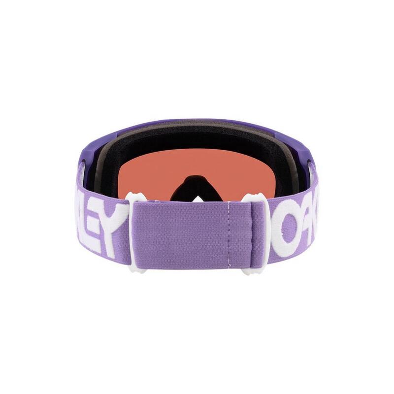 Oakley Line Miner M Foundational Collection Ochelari Schi - Prizm Sapphire Ir...