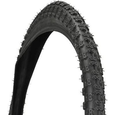 FISCHER Pneumatici Fischer 57-406 SW Pasi