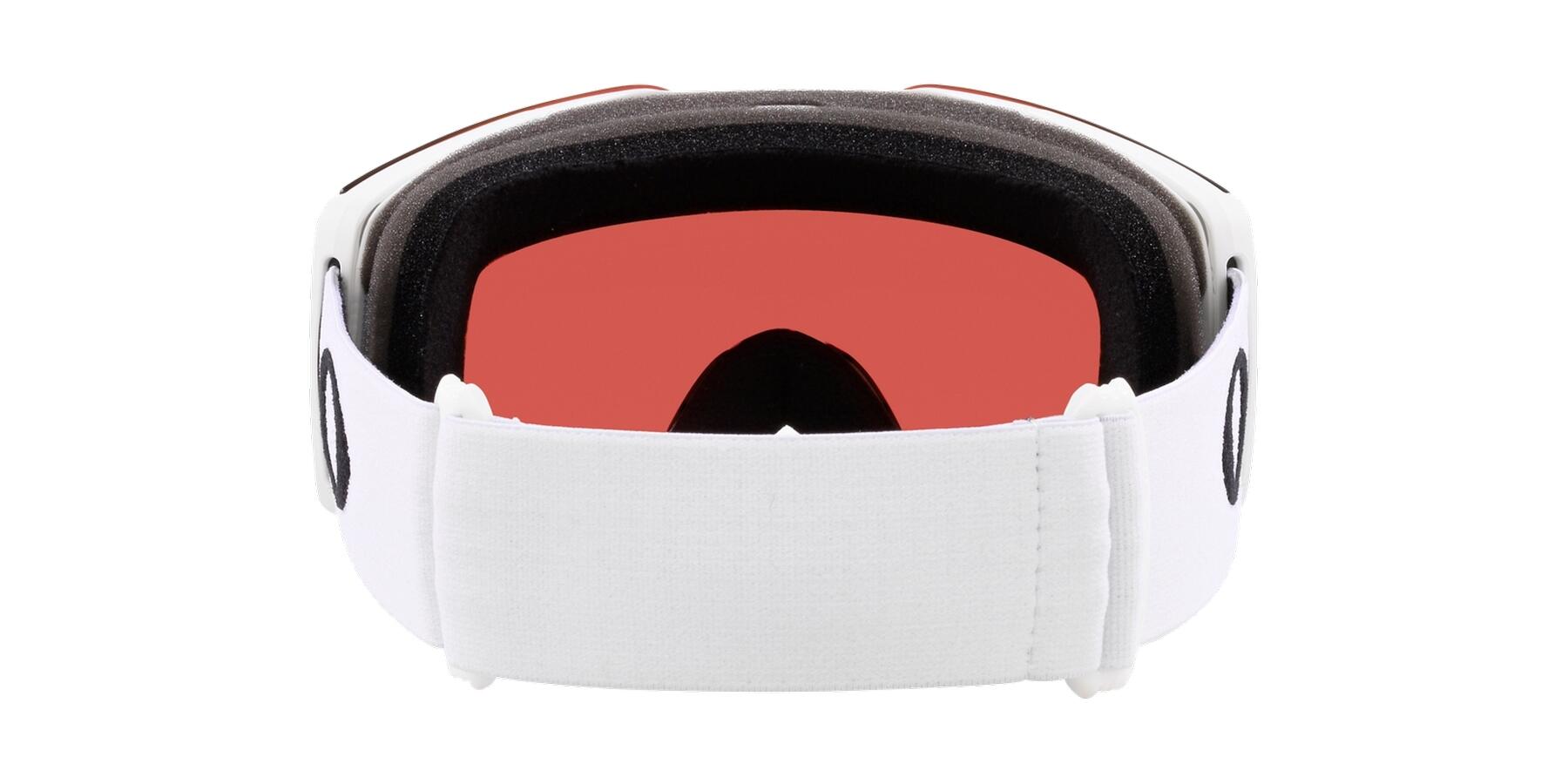 Oakley Gogle Fall Line M Oo7103-67 3/7