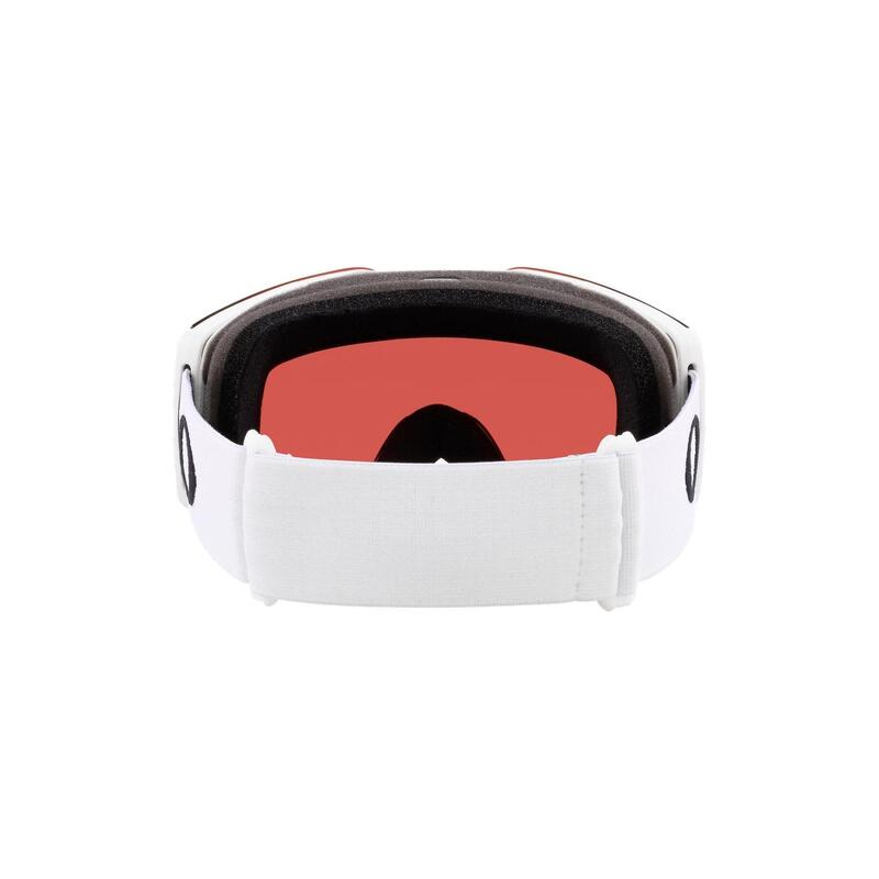 Oakley Gogle Fall Line M Oo7103-67