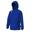 Hanorac sport Arena Team Hooded Sweat Panel