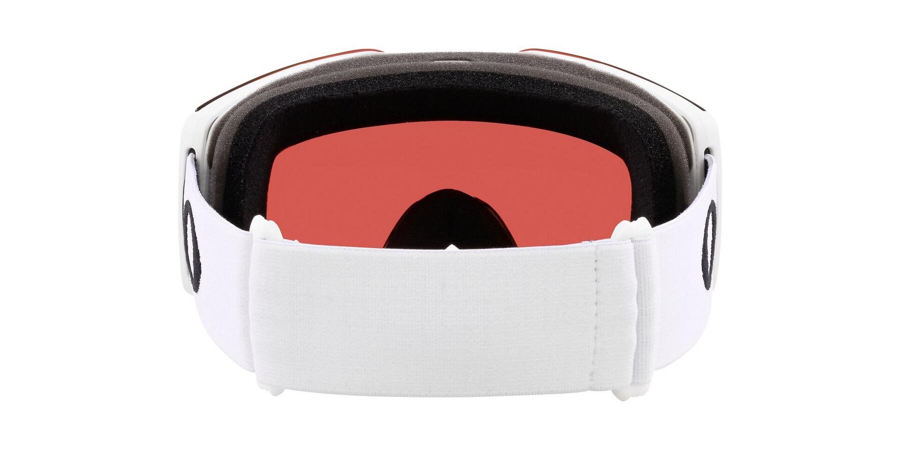 Oakley Gogle Fall Line M Oo7103-67 7/7