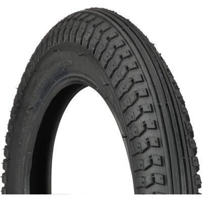 FISCHER Pneumatici Fischer 62-203 SW Pasi