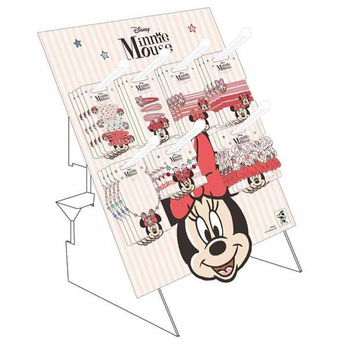 DISNEY picture