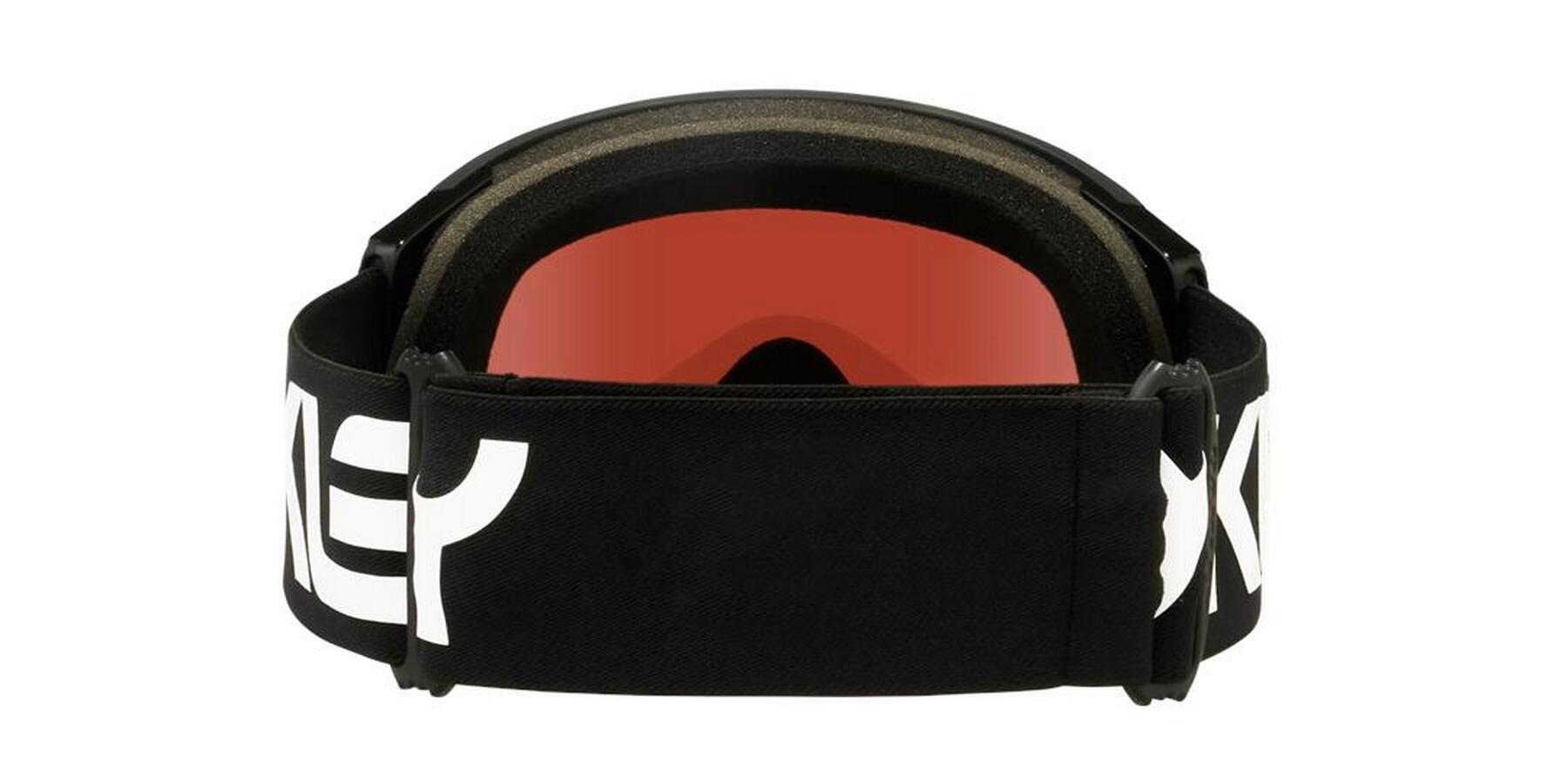 Oakley Gogle Flight Tracker L 7104-0800 4/4