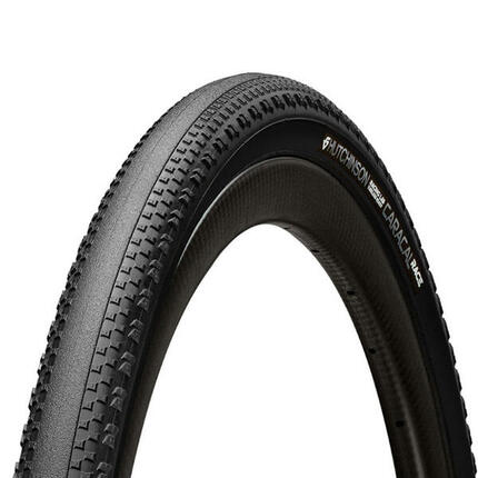 Pneu Gravel Hutchinson Caracal Race Racing Lab 700 mm Tubeless Ready Souple Mach