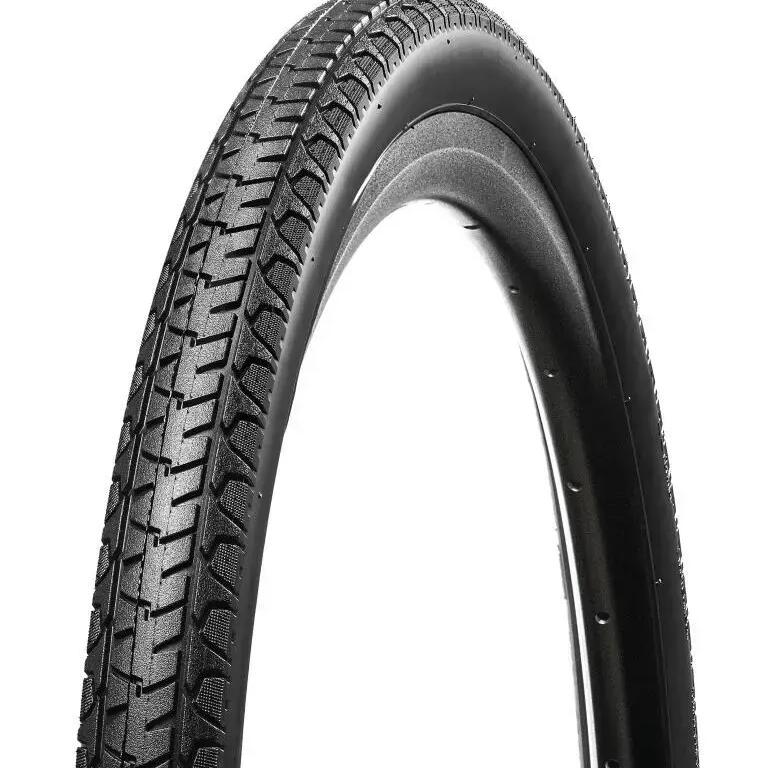 Tire Hutchinson Republic Infinity