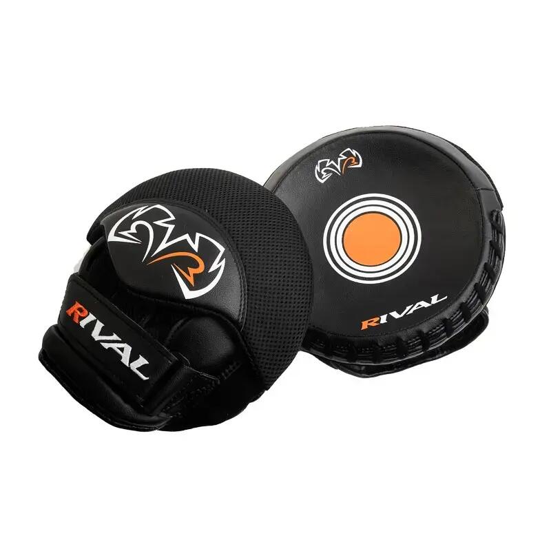Rival Boxing RPM5 Shields boxing accessories