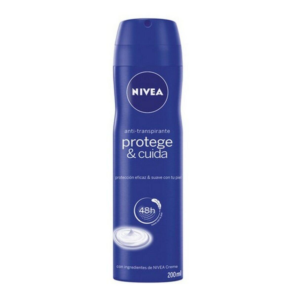 NIVEA picture