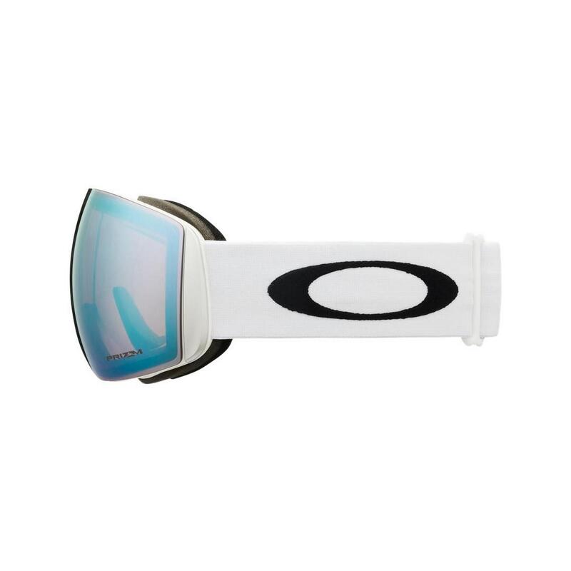Oakley Flight Deck L Ochelari Schi - Prizm Sapphirewb