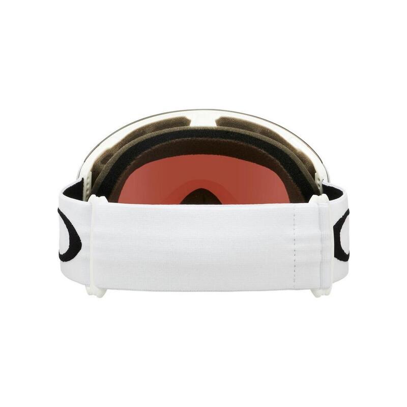 Oakley Flight Deck L Ochelari Schi - Prizm Sapphirewb