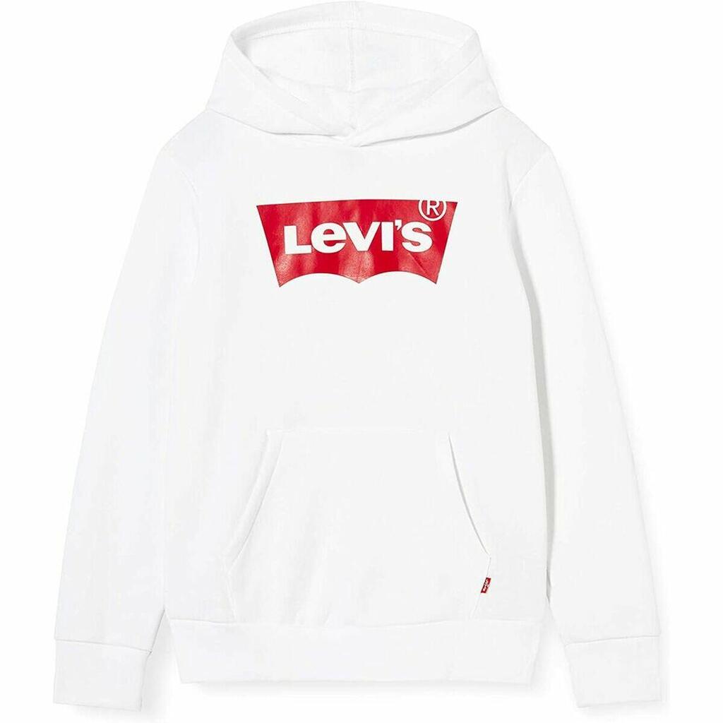 Children’s Hoodie Levi's E8778 Men