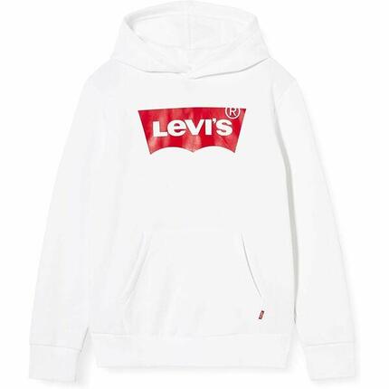 Sweat à capuche enfant Levi's 9E8778