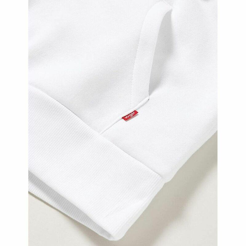 Hanorac cu Glugă Copii Levi's E8778 Bărbați