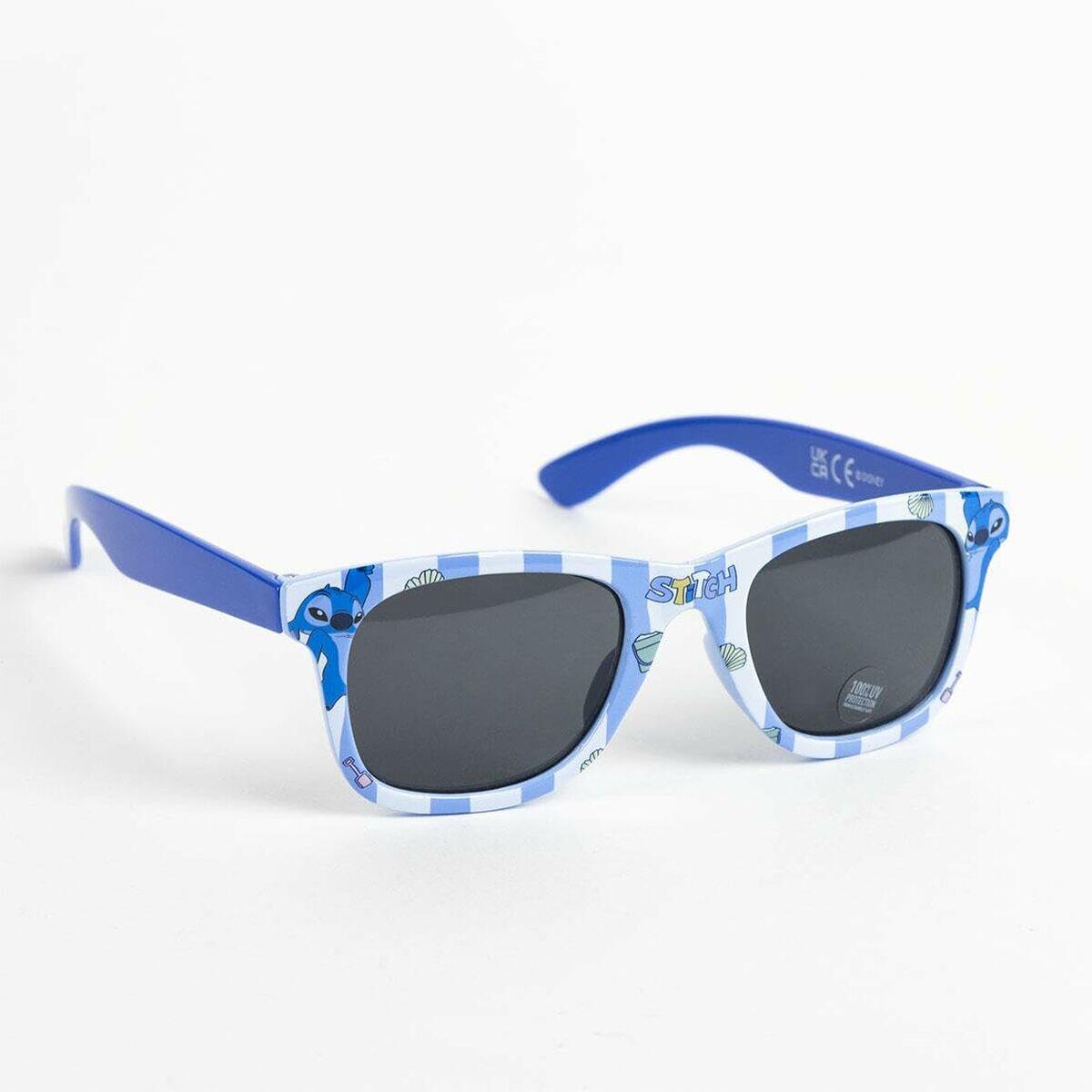 Gafas de Sol Infantiles Stitch 2/3