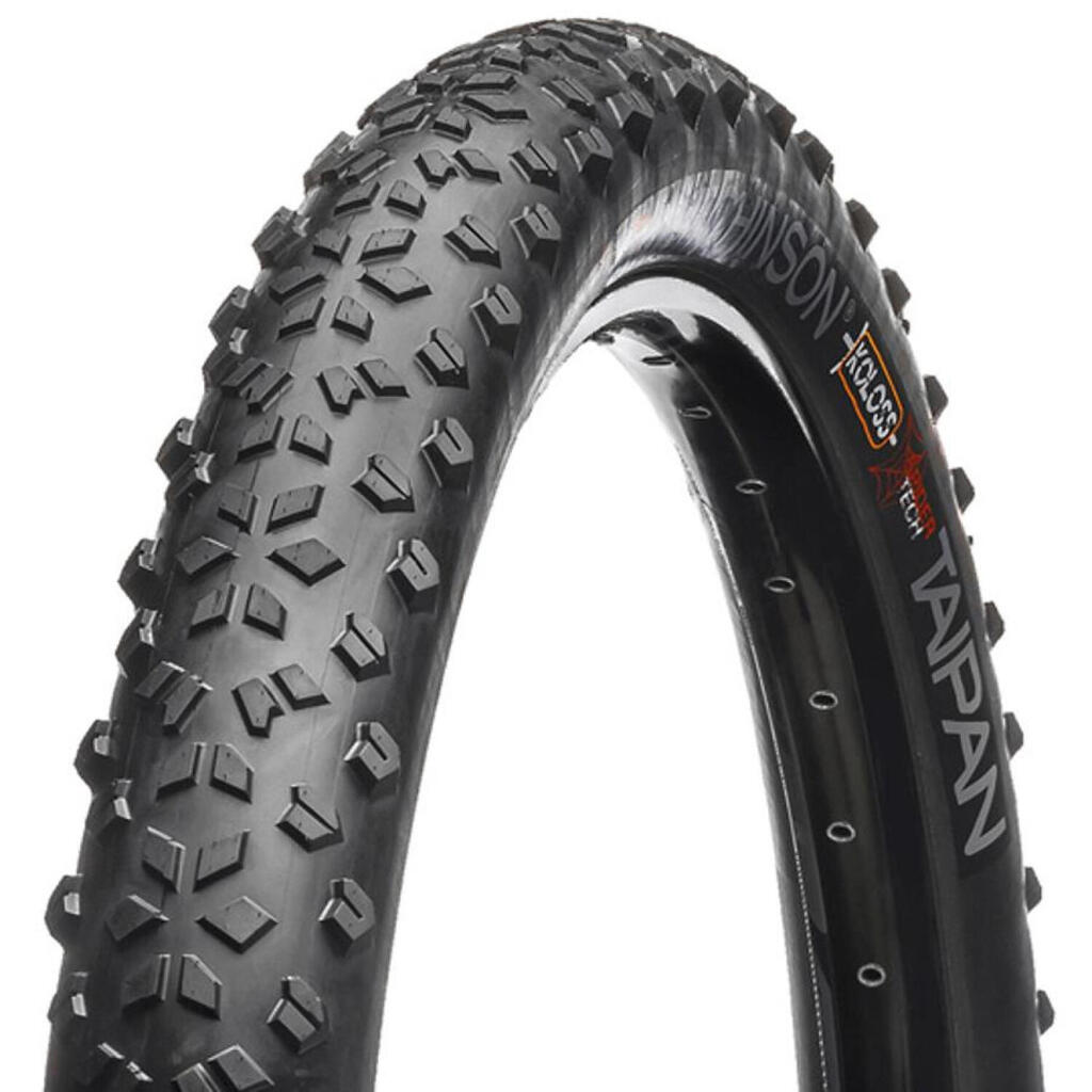 Tire Hutchinson Taipan Koloss