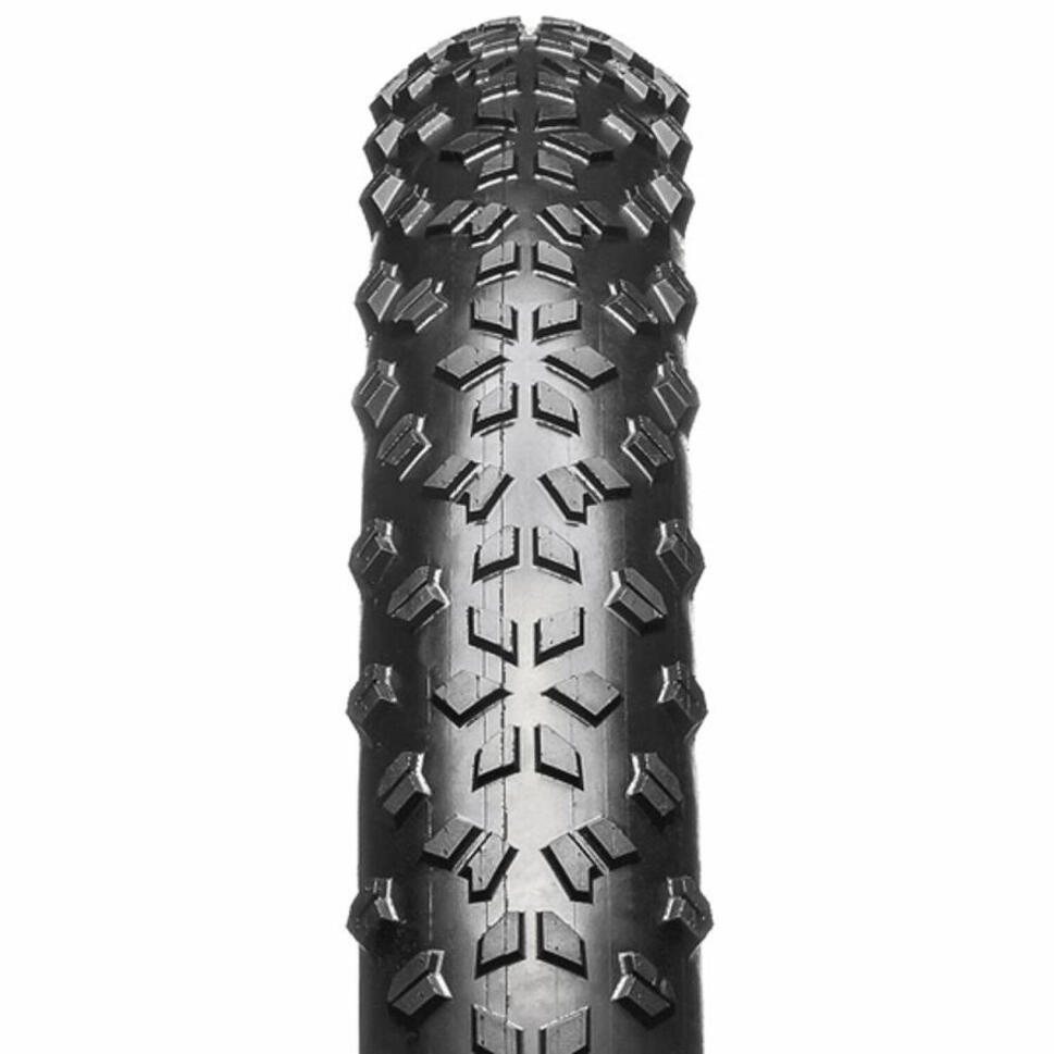 Opona Hutchinson Taipan Koloss