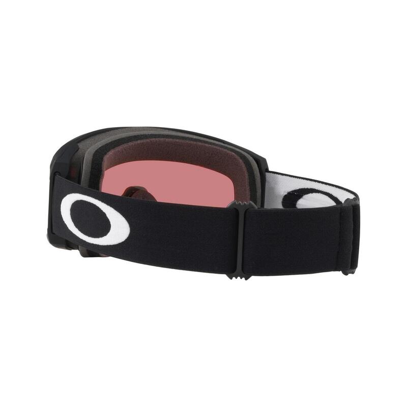 Oakley Gogle Narciarskie Line Miner Oo7093-04
