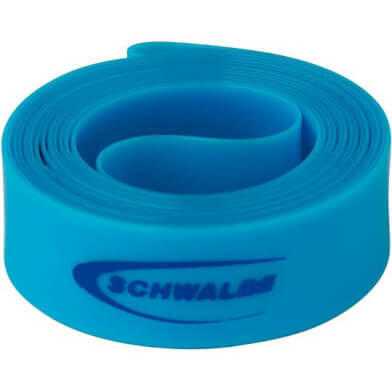 Ruban de Jante en Polyuréthane Schwalbe Haute Pression 26" 25-559 (1 pièce)