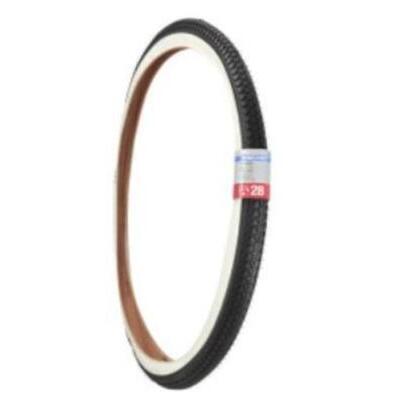 FISCHER Band Fischer 47-622 SW/WS Pasi