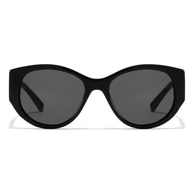 Zonnebril heren hawkers miranda zwart