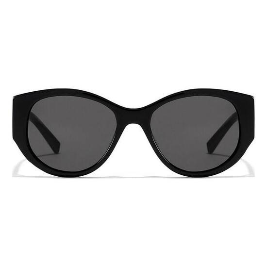 Occhiali da sole Uomo Hawkers MIRANDA Nero