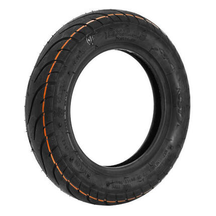 Scooter-Rad CST Tubetype