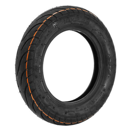 Scooter-Rad CST Tubetype