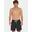 Sort de plaja O'Neill Vert 16'' Swimshorts barbati