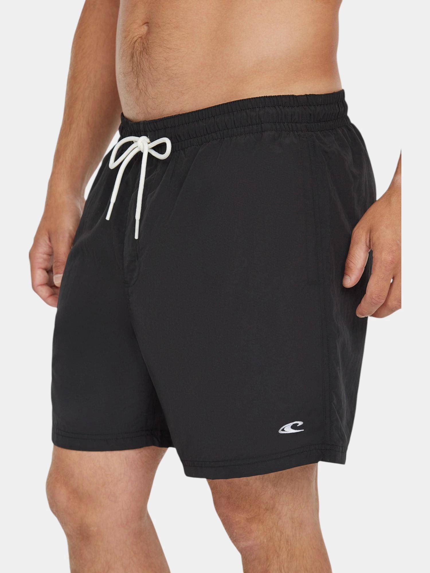 Badehose schnelltrocknend, atmungsaktiv Herren - Vert 16" Swimshorts 4/7