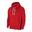 Sweat À Capuche PARK Enfant (Rouge)