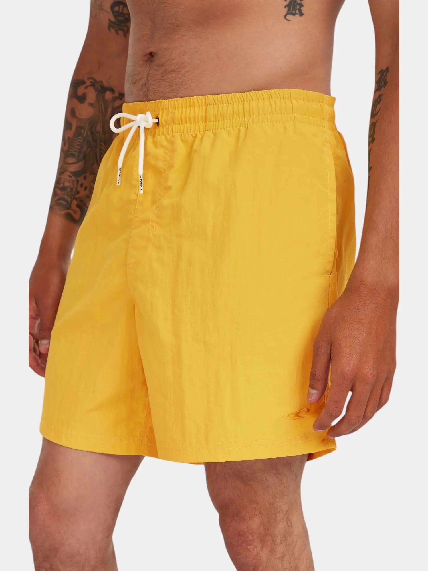 Férfi beach short O'Neill Vert 16'' Swimshorts 2/7
